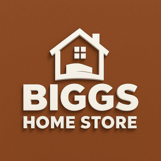 Discover biggs Home Store: Your One-Stop Shop for Everyday Essentials