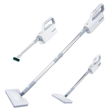Household Multifunctional Electric Steam Mop Handheld Mopping Machine