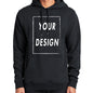 Custom Hoodies Add Your Text Sweatshirts