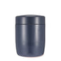 Coffee Tremella, A Kind Of Semi-transparent White Fungus Mini Braised Cup 304 Stainless Steel Stew Pot Ladies Mug Good-looking Cup