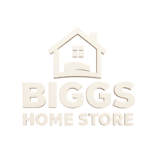 Biggs Home Store